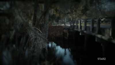 But guess it was
around the early '80s. - Confronting a Serial Killer