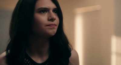 But guess what? I'm not, - Bit