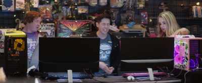 But guys, I'm talking
about the most legendary - Max Reload and the Nether Blasters