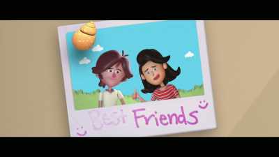 But we had
each other's numbers, - Tig Notaro: Drawn