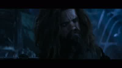 "But your handsare mine alone." Eitri, this isn't aboutyour hands. - Avengers: Infinity War