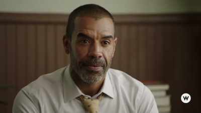 But Harris, - Marry Me in Yosemite