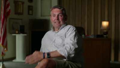 But it has
nothing to do with the case. - #CyberSleuths: The Idaho Murders