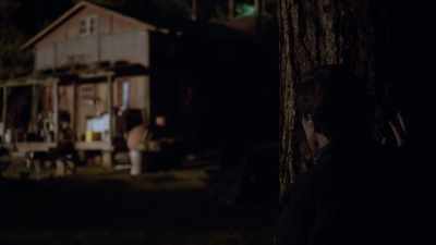But you have a husband
and three daughters - Waco