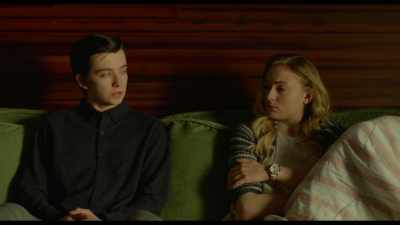 But we have a plan. This is your plan. - Time Freak
