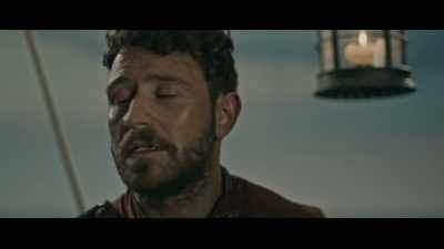 But... we have a weapon - The Lost Pirate Kingdom