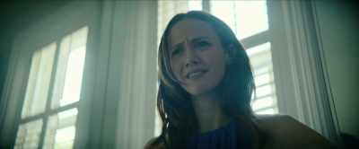 But you have Albert,
you're being stupid too. - Young Werther