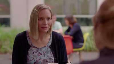 But you have to be careful, - My Life Is Murder