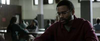 But we have to do
our own investigation - Crown Heights