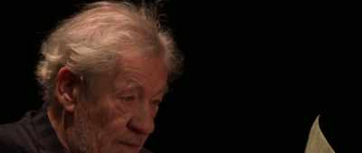 "But have you ever thought of all the work - Great British Theatre