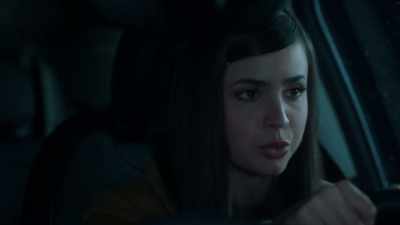 ...but we have to find out
who killed Nolan - Pretty Little Liars: The Perfectionists