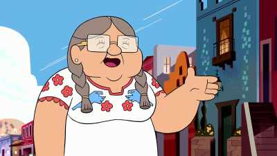 But you have to get the plan - Victor and Valentino
