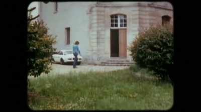 "But have you got some songs?"
Robert said, - The Bee Gees: How Can You Mend a Broken Heart