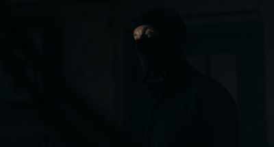 But we have intel that shows - Agent Game