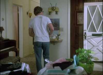But we have to keep going, - Quantum Leap
