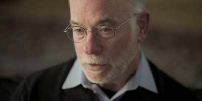 But we have to live with what
we were not able to get done. - Escape from Kabul