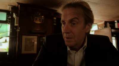 But you have to meet them
first in Cairo for a few days, - Inheritance
