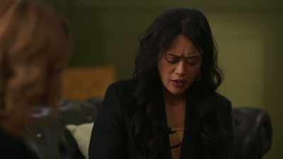 But you have no previous
experience in detective work? - The Jane Mysteries: Too Much to Lose
