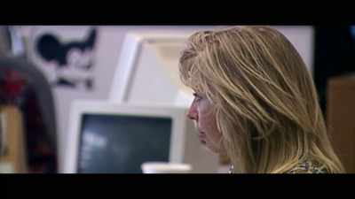 But to have one of your own… - Who Killed Jill Dando?