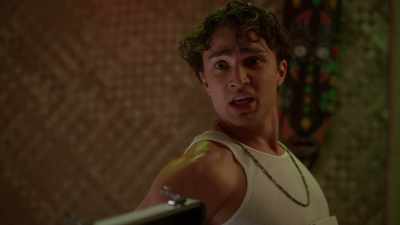 But have you seen that ass? - Binged to Death
