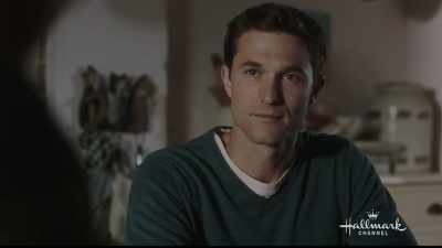 But you have something that I
never had with my lost love, - Forever in My Heart
