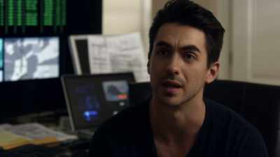 - But you have to tell Kate - The Wrong Daughter