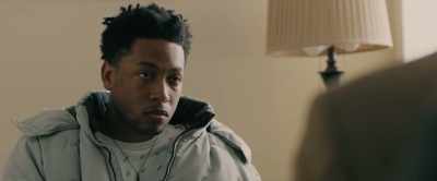 But you have to
apply yourself, - Gully