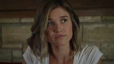 But you have to trust
the adult here. - The Wrong Mr. Right