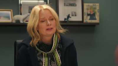 But you have zero
work experience, - North of North