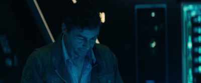But we haven't been able to pinpoint
the exact location - Godzilla: King of the Monsters
