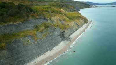 but-havent-found-any-more-bones - Attenborough and the Sea Dragon