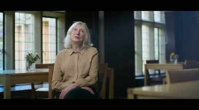 But, once having been
introduced to this, - Fred West: The Glasgow Girls