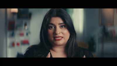 But he has a problem, - Girls Gone Wild: The Untold Story