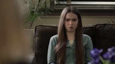 But he was also there for
me to talk about anything. - Abducted by My Teacher: The Elizabeth Thomas Story