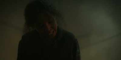 But if he can't take
you ballroom dancing - Interview with the Vampire
