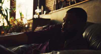 But if he comes back... - Sweet Dreams