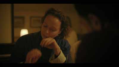"But he who confesses
and forsakes them - The Burning Girls