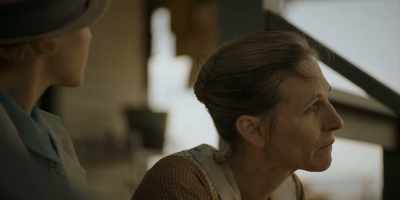 - But until he does,
maybe we should - Damnation