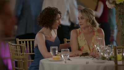 But if he doesn't have time
for a wedding, - The Wedding Contract