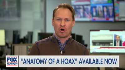 But because he is elevated
to this celebrity status, - Jussie Smollett: Anatomy of a Hoax