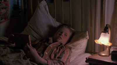 BUT HE LOVED US. - Swing Kids