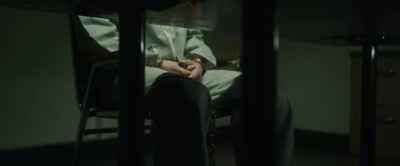 But after he met Steven Tuomi, - Dahmer – Monster: The Jeffrey Dahmer Story