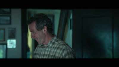 But he is one lucky bastard,
I tell you that. - The Day of the Jackal