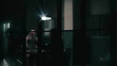 But, if he played it right
and he stayed vigilant - The Torso Killer Confessions
