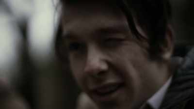 But as he reached
adolescence, his thoughts - World's Most Evil Killers