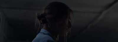 -But he was right. - The Superdeep