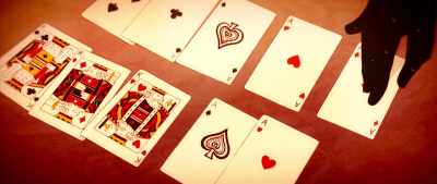But when he screwed up at work, - Fortune Favors Lady Nikuko
