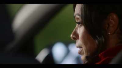 But when he shorted out
the security system, - October Faction
