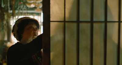 But when he wants to leave next time, - Secrets in the Hot Spring
