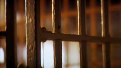 But before he was
sentenced, Berchtold - A Friend of the Family: True Evil